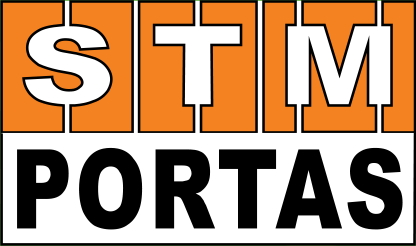 stm_marca (1)